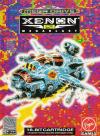 Play <b>Xenon 2 - Megablast</b> Online